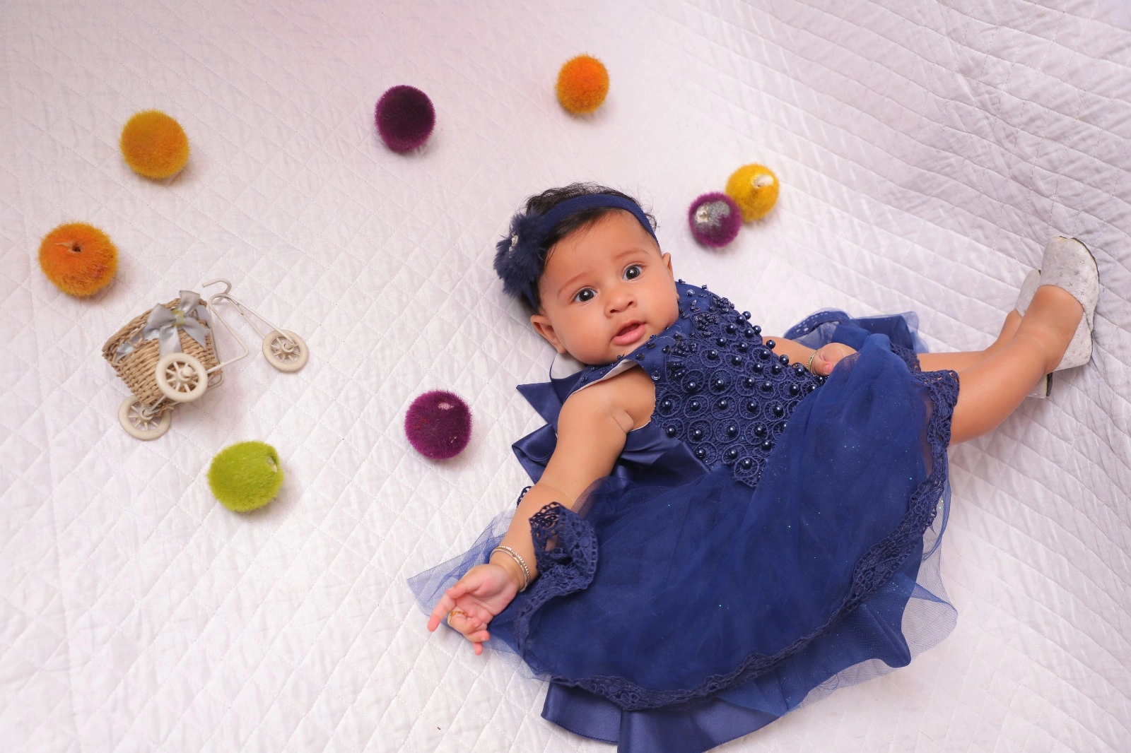 Baby Image