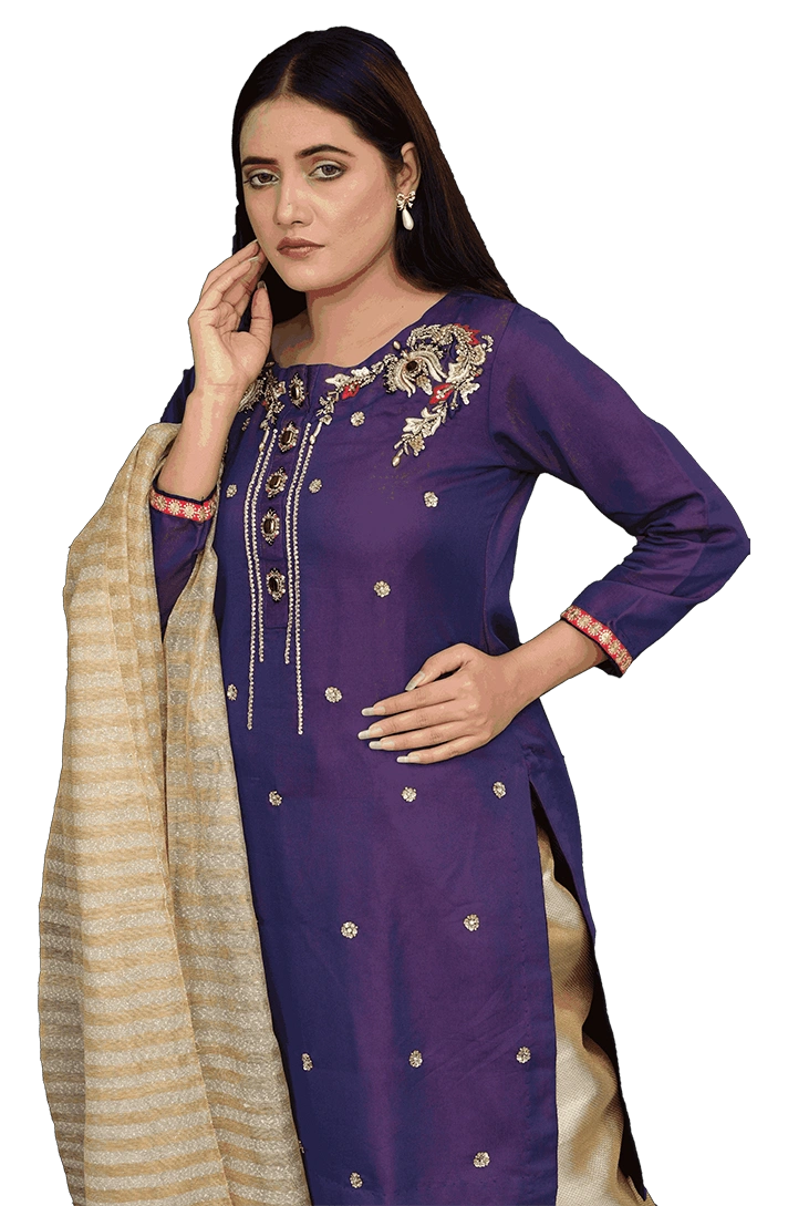 Model Image