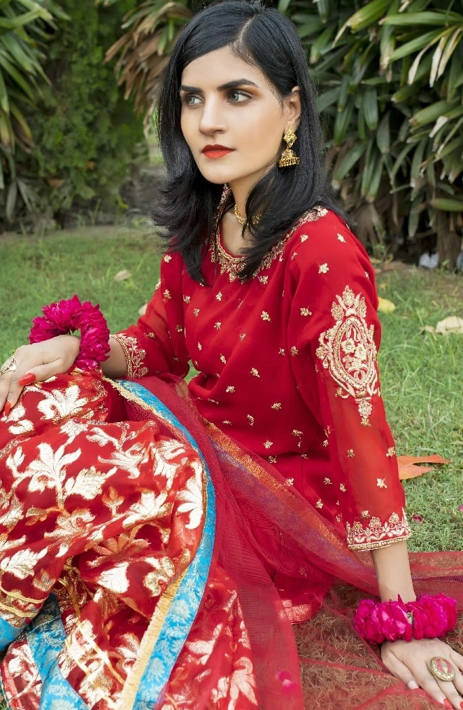 Model Image