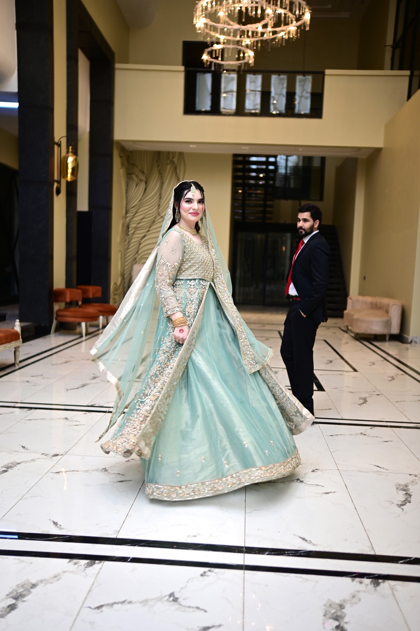 Wedding Image