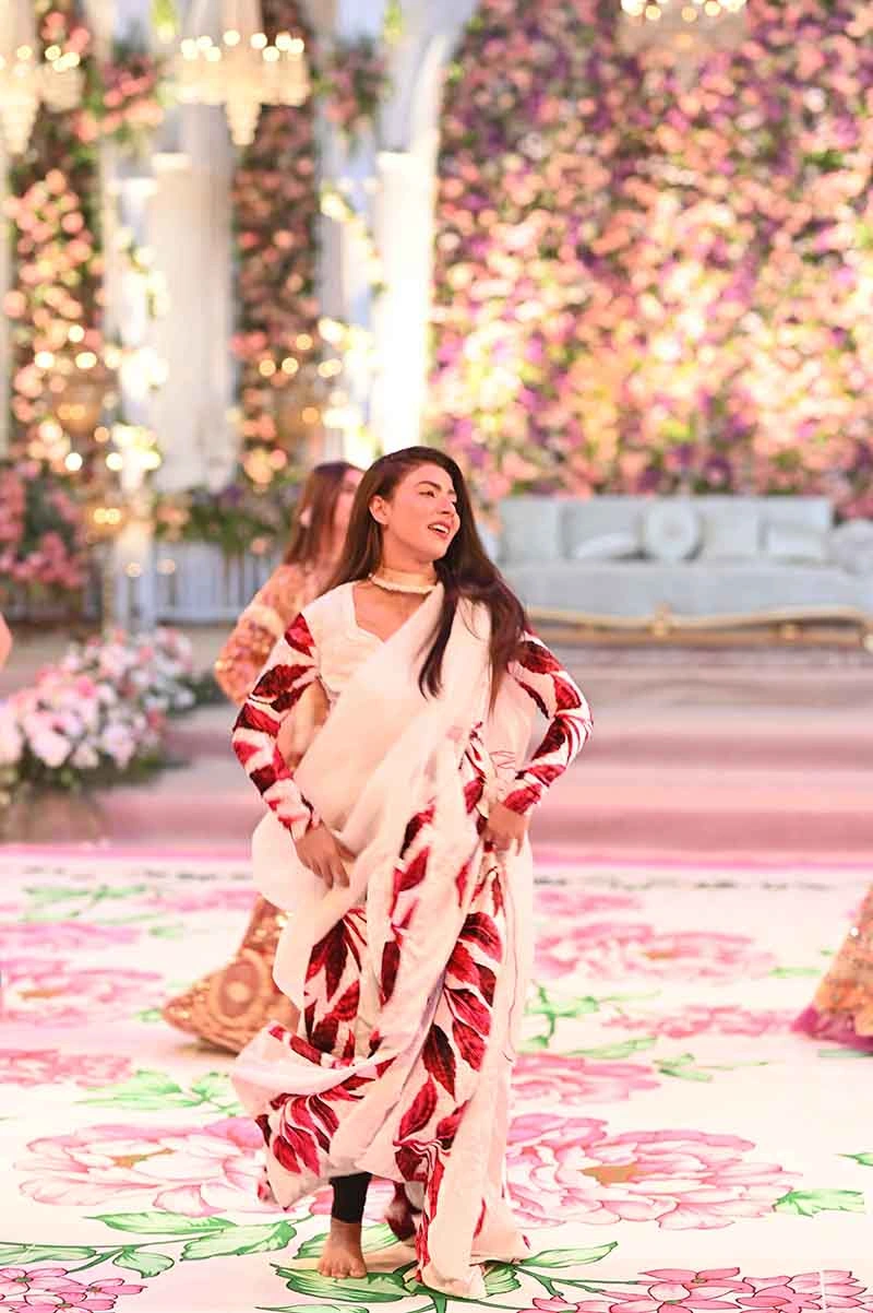Wedding Image